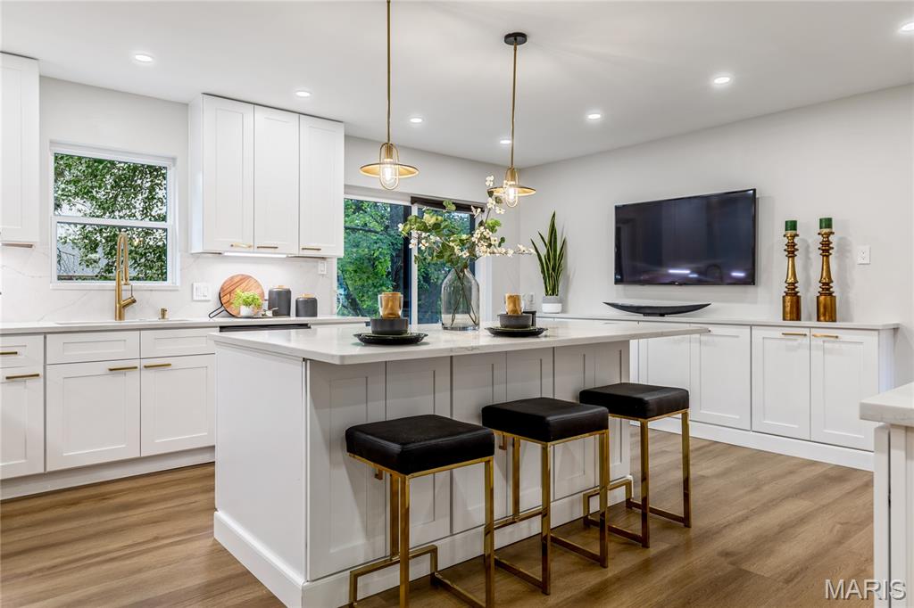 13250 Pinetree Lake Drive