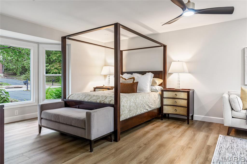 13250 Pinetree Lake Drive