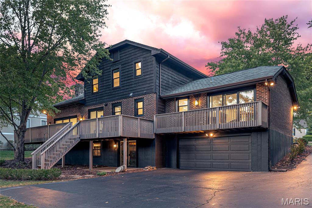 13250 Pinetree Lake Drive