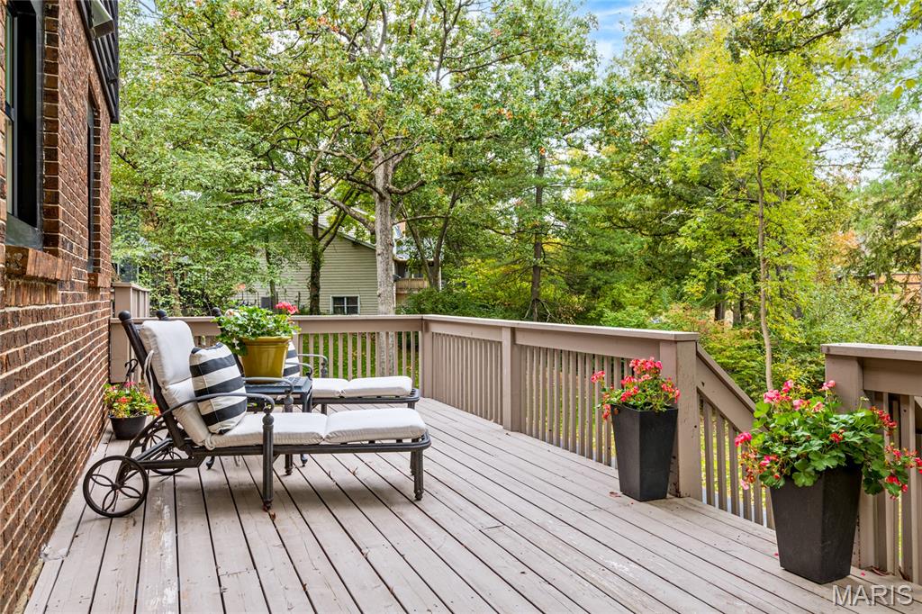 13250 Pinetree Lake Drive