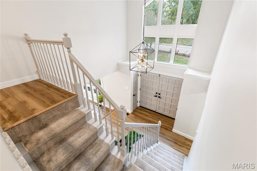 13250 Pinetree Lake Drive