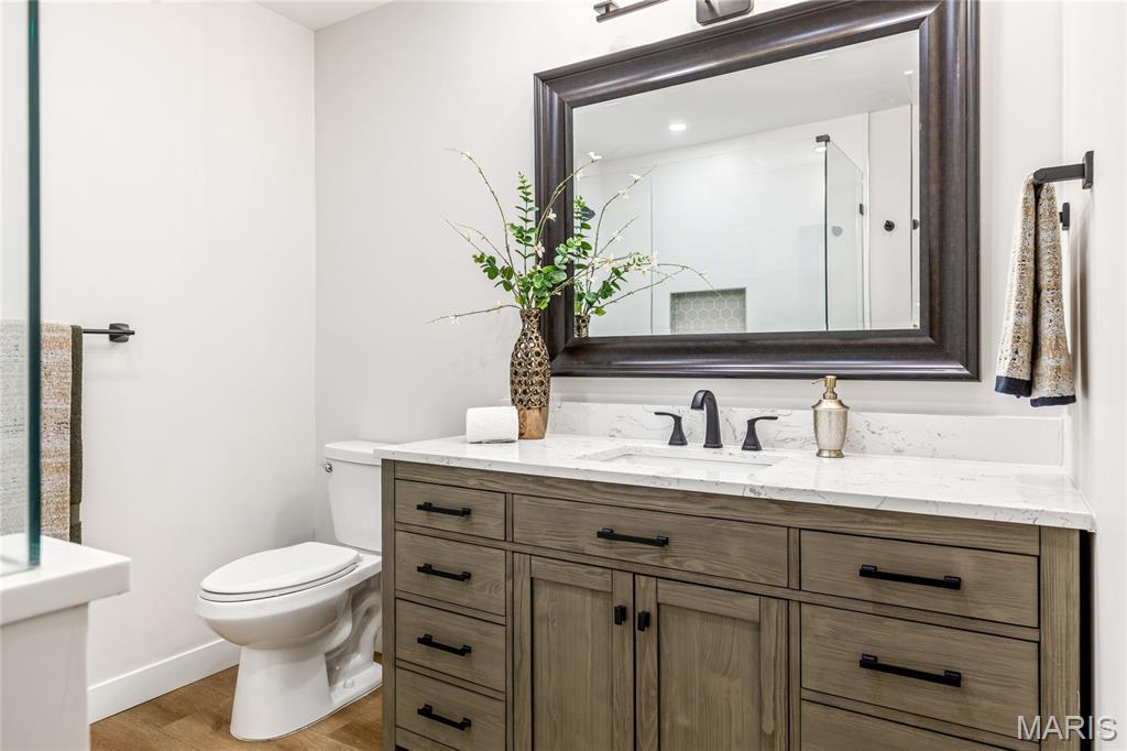 13250 Pinetree Lake Drive