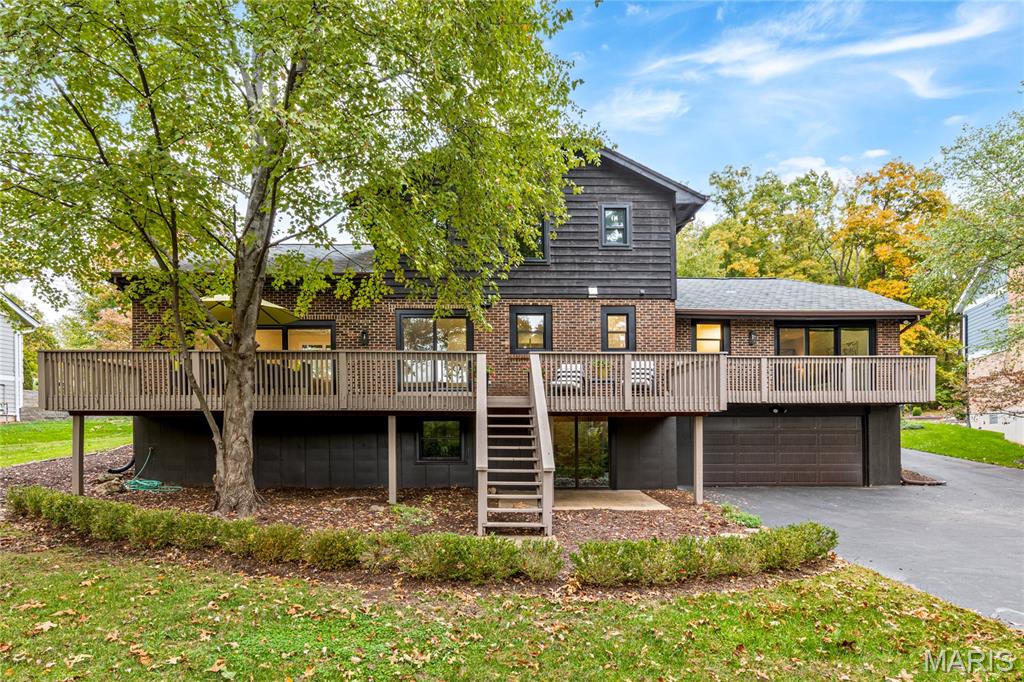 13250 Pinetree Lake Drive