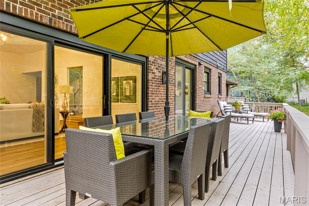 13250 Pinetree Lake Drive