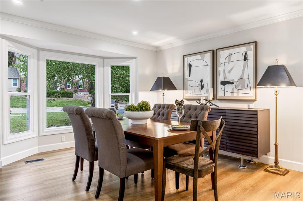 13250 Pinetree Lake Drive