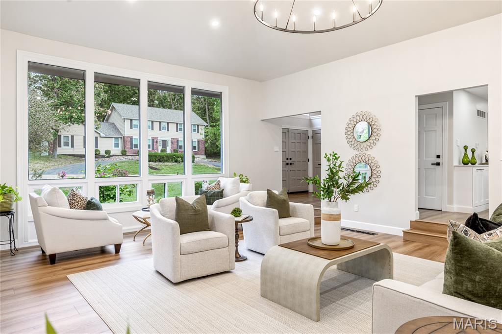 13250 Pinetree Lake Drive