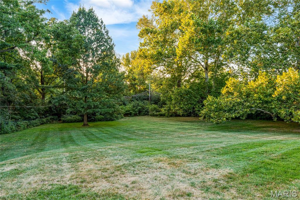 10 Ridgecreek