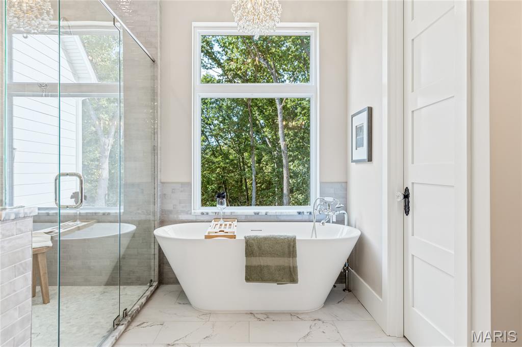 30 Sandy Creek Drive