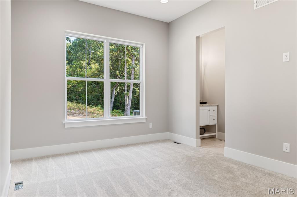 30 Sandy Creek Drive