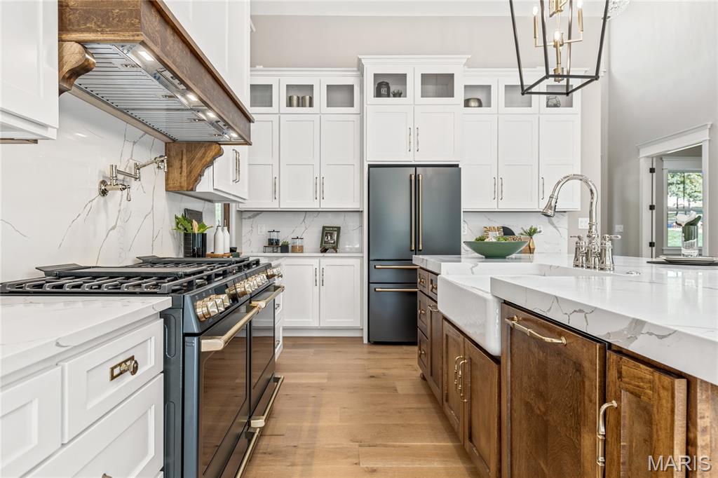 30 Sandy Creek Drive