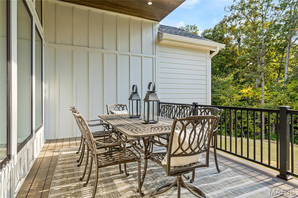 30 Sandy Creek Drive