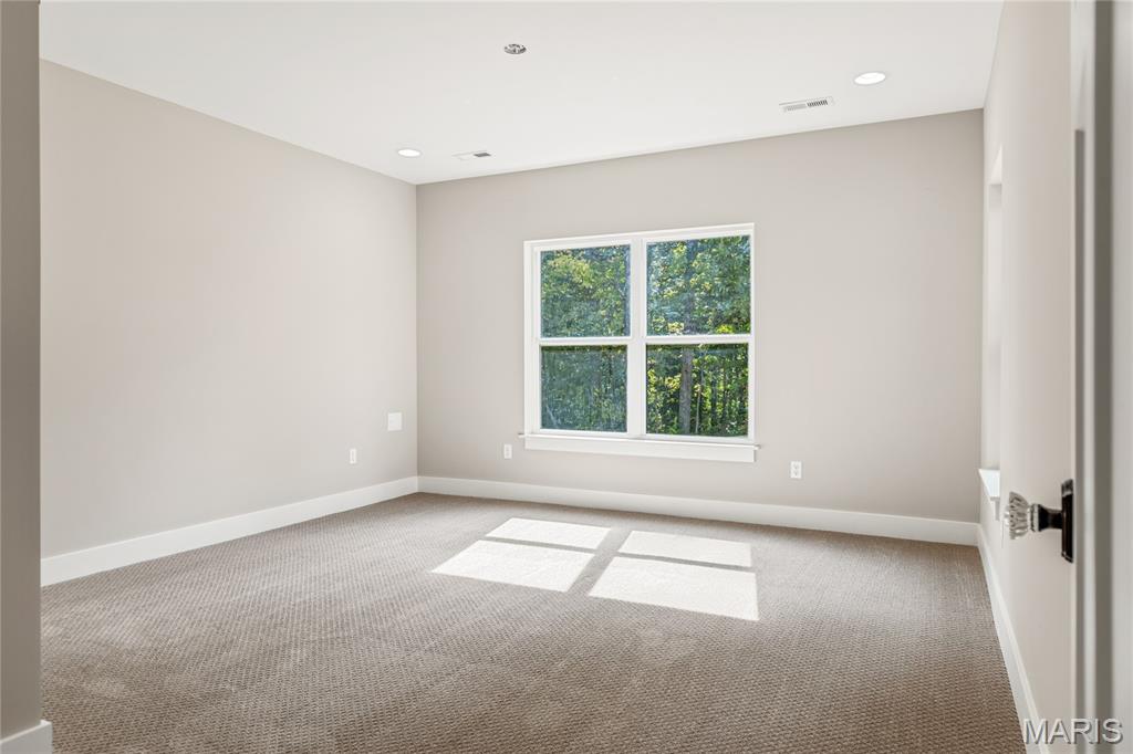30 Sandy Creek Drive