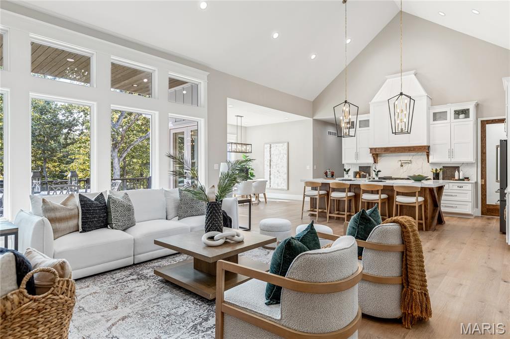 30 Sandy Creek Drive