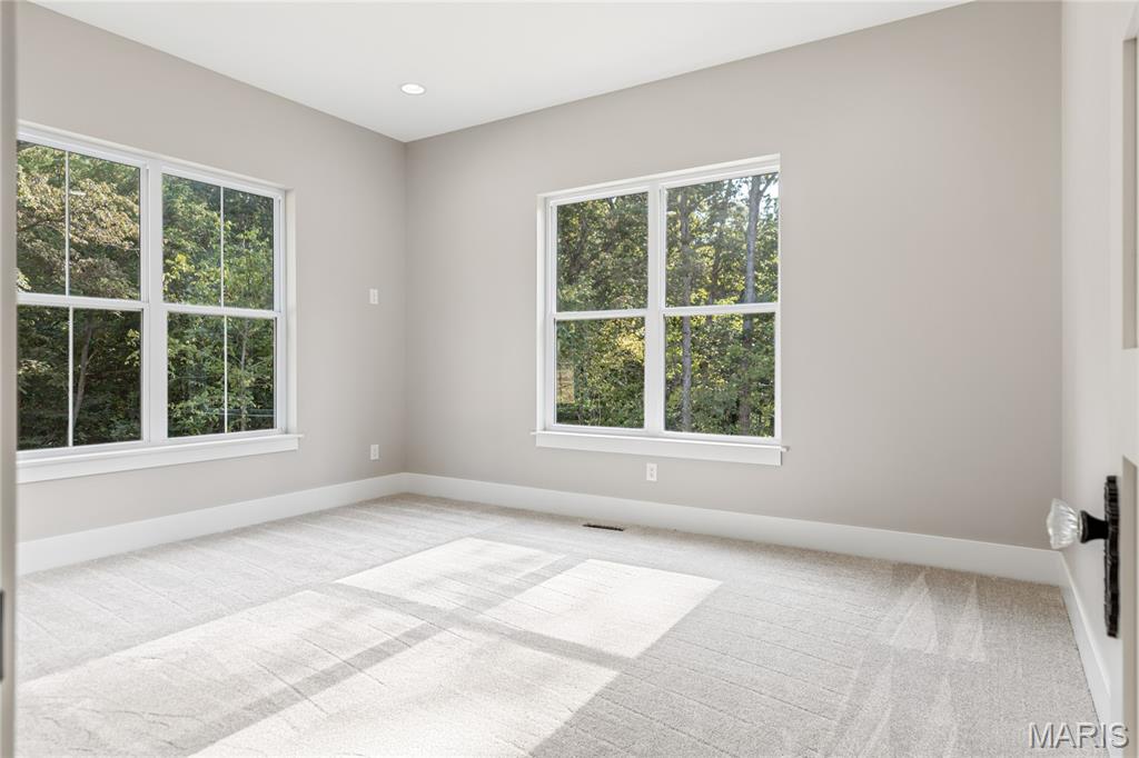 30 Sandy Creek Drive