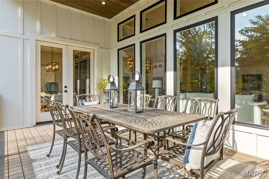 30 Sandy Creek Drive