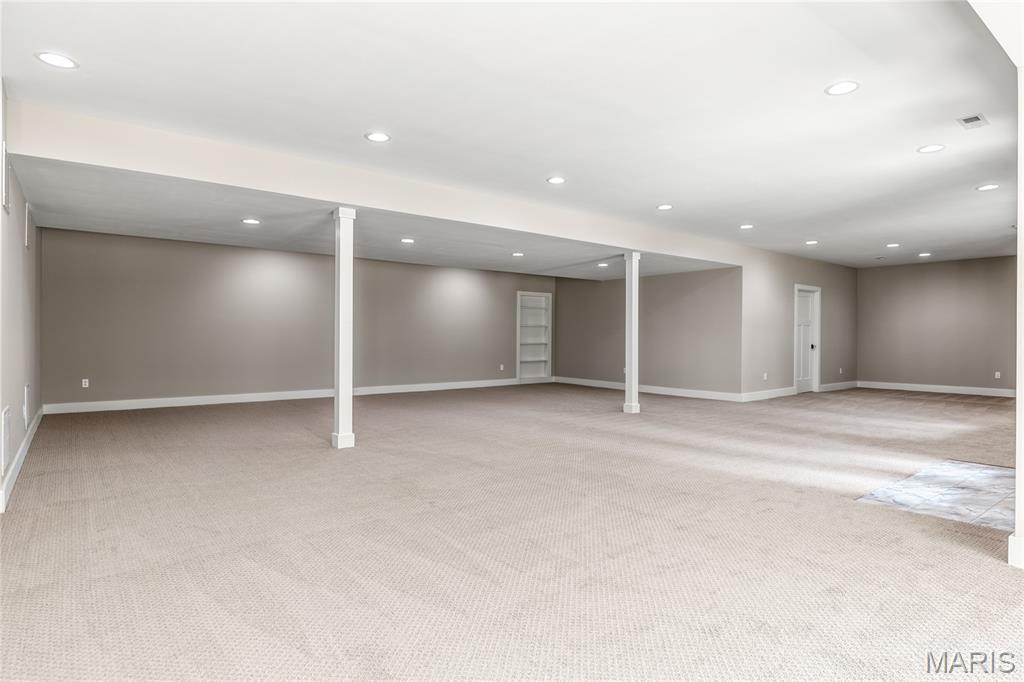 30 Sandy Creek Drive