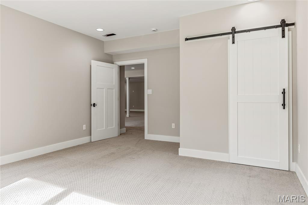 30 Sandy Creek Drive