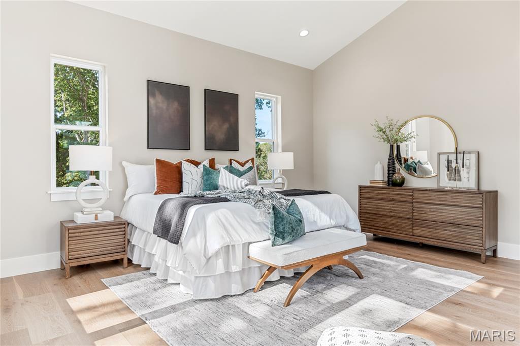 30 Sandy Creek Drive