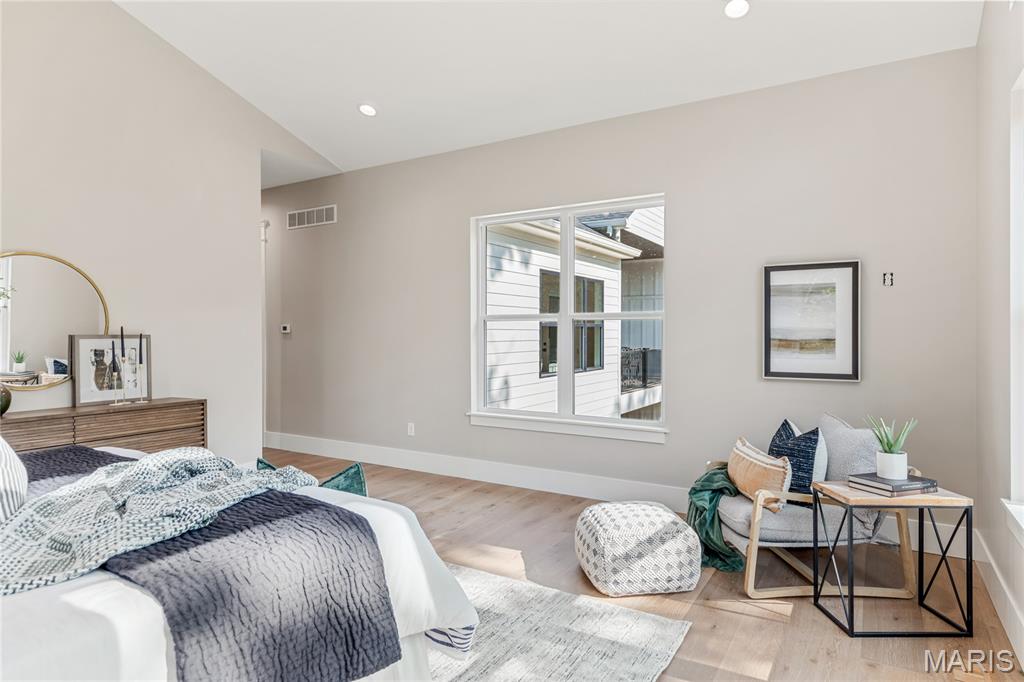 30 Sandy Creek Drive