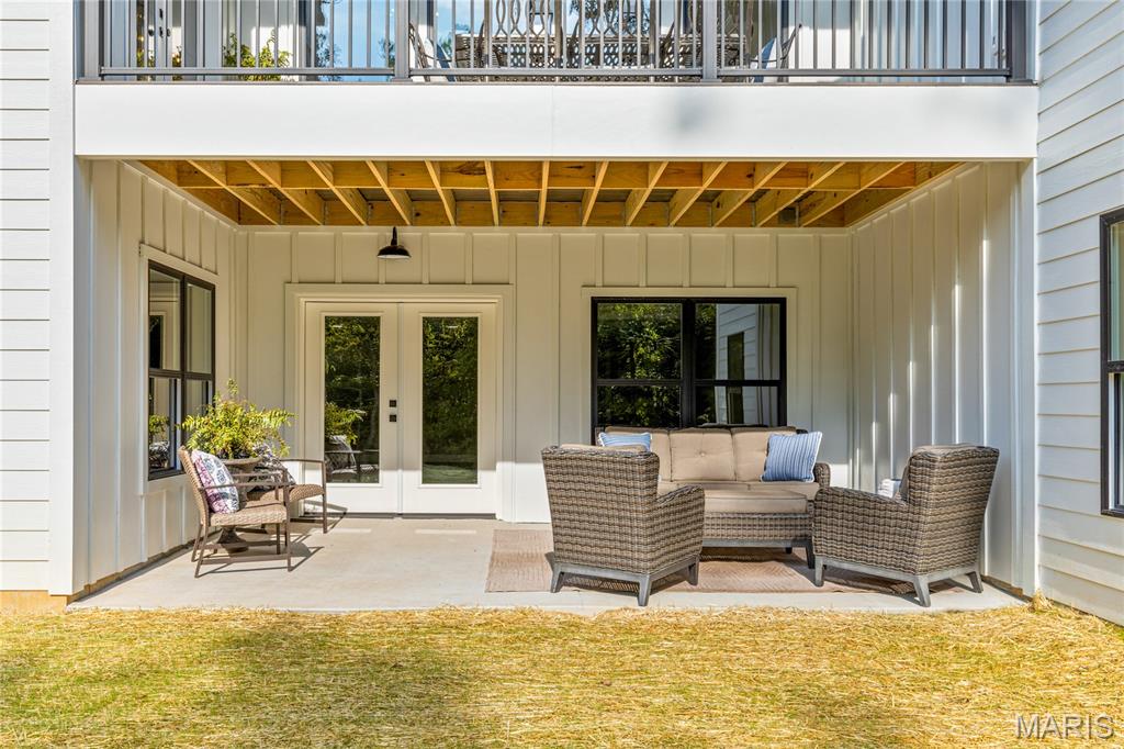 30 Sandy Creek Drive
