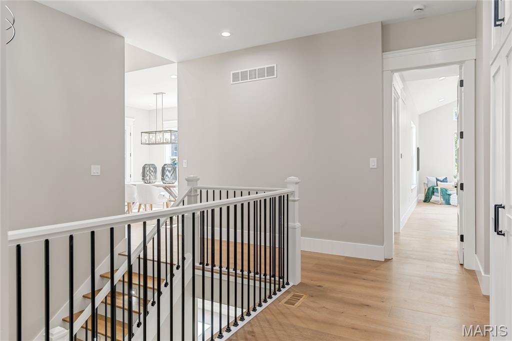 30 Sandy Creek Drive