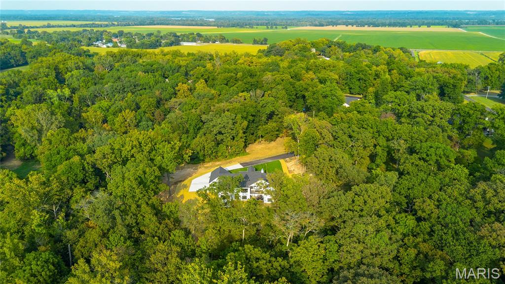 30 Sandy Creek Drive