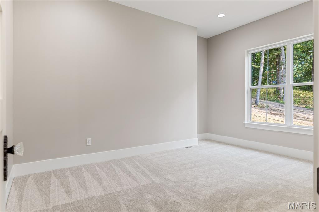 30 Sandy Creek Drive