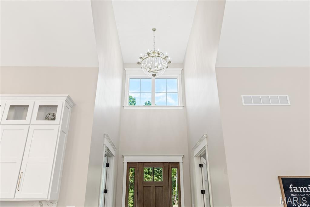 30 Sandy Creek Drive