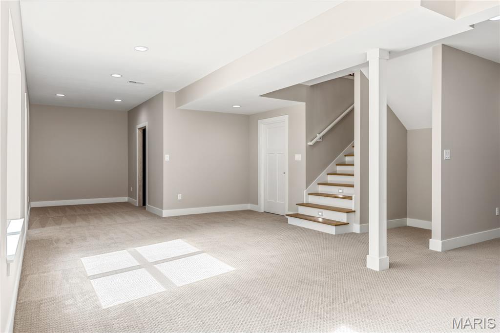 30 Sandy Creek Drive