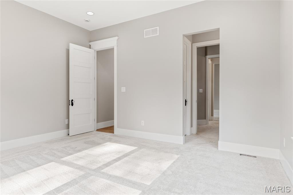 30 Sandy Creek Drive