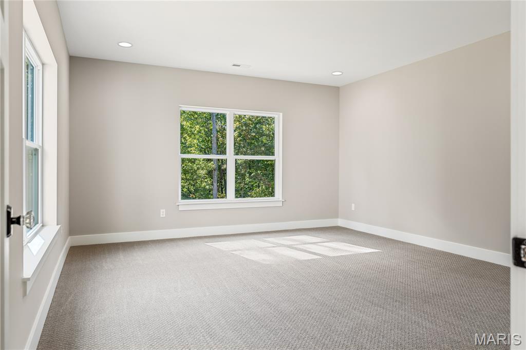 30 Sandy Creek Drive
