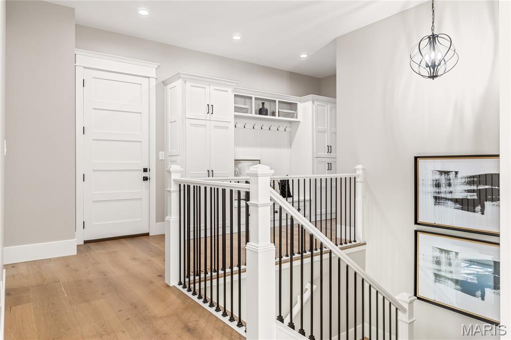 30 Sandy Creek Drive
