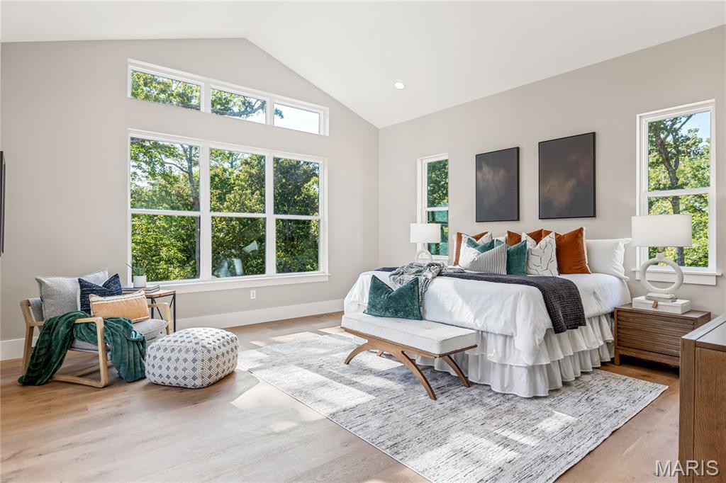 30 Sandy Creek Drive