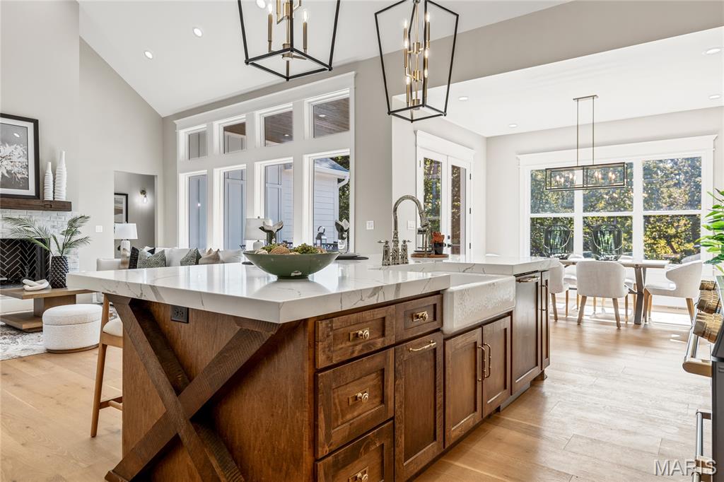 30 Sandy Creek Drive