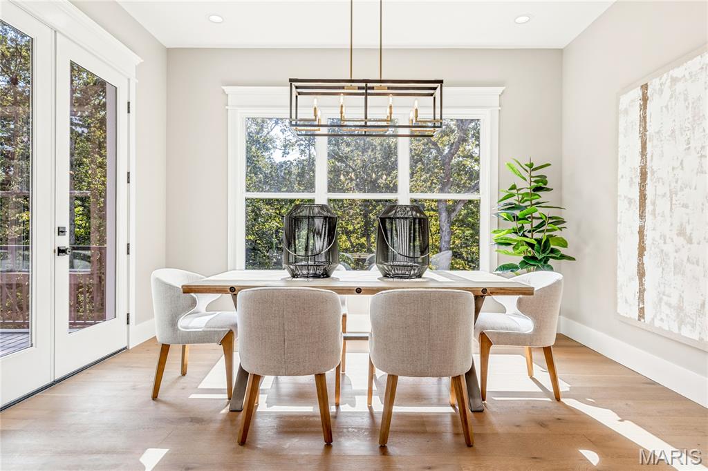 30 Sandy Creek Drive