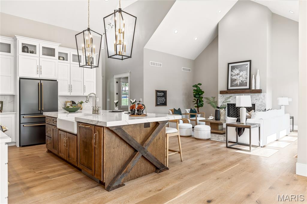 30 Sandy Creek Drive