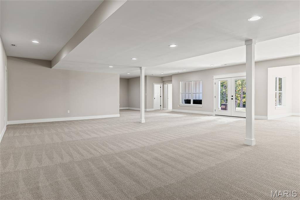 30 Sandy Creek Drive