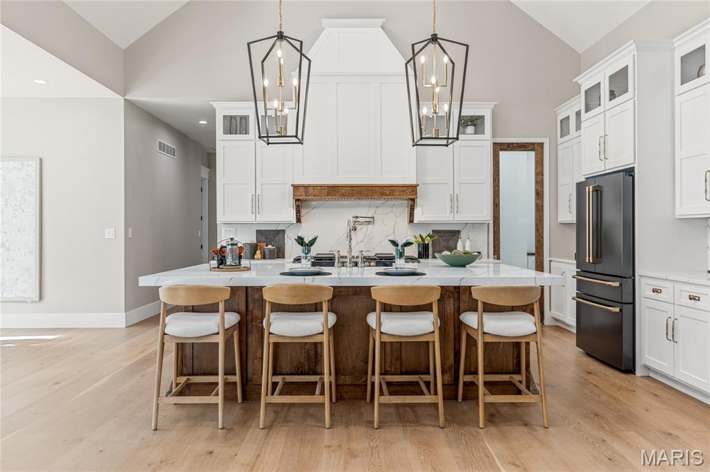 30 Sandy Creek Drive