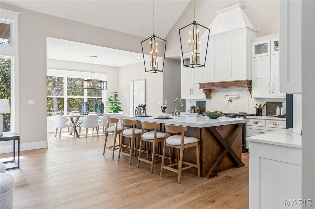 30 Sandy Creek Drive