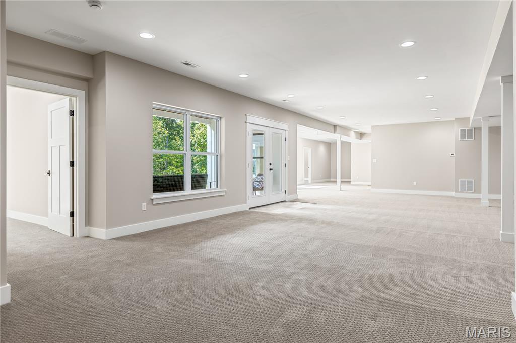 30 Sandy Creek Drive