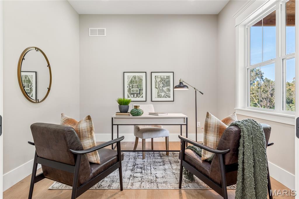 30 Sandy Creek Drive