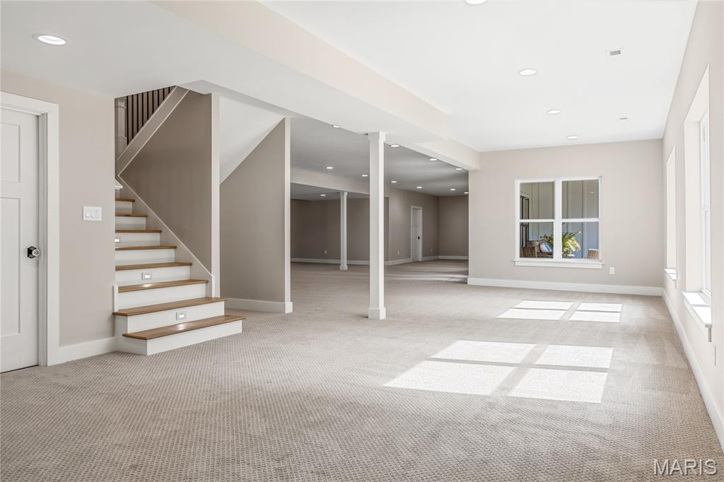 30 Sandy Creek Drive