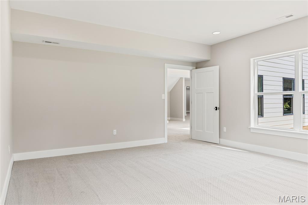 30 Sandy Creek Drive