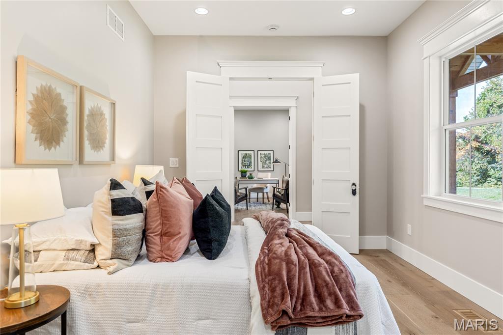30 Sandy Creek Drive