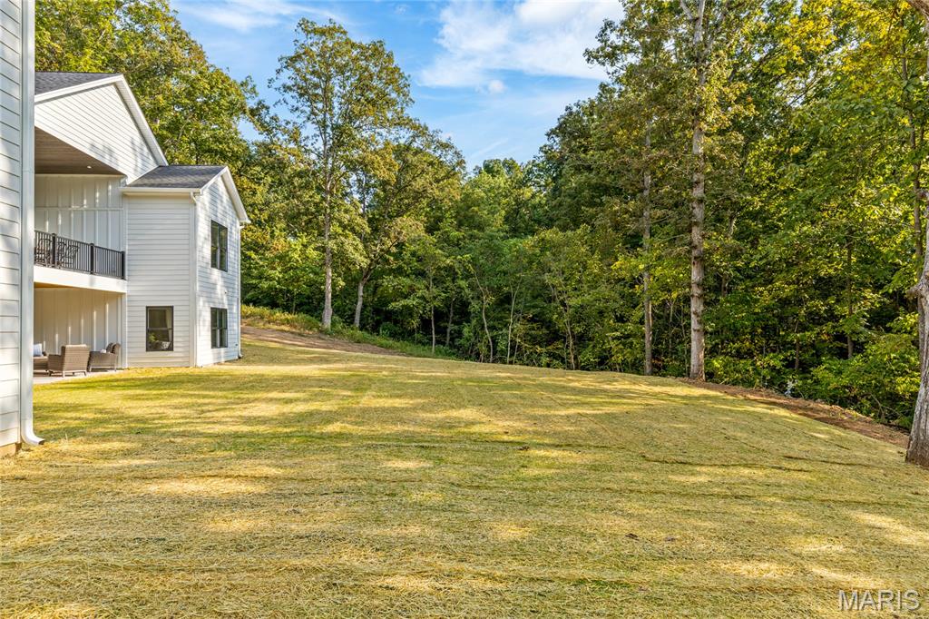 30 Sandy Creek Drive