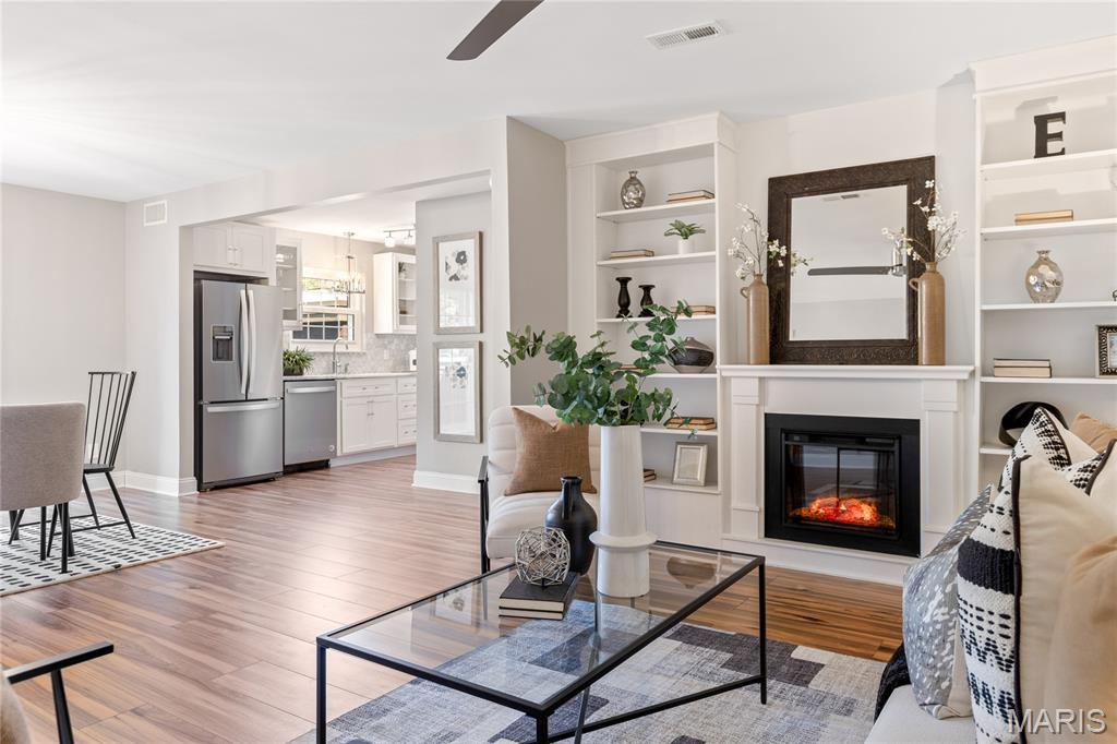 13515 Coliseum Drive