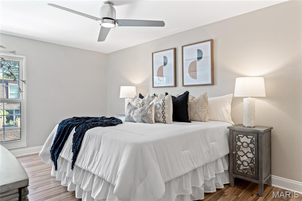 13515 Coliseum Drive