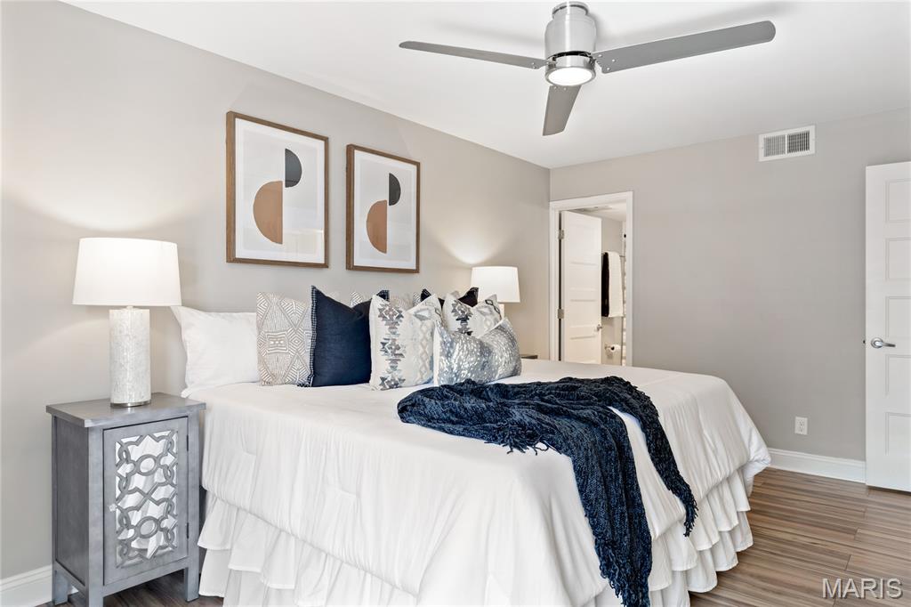 13515 Coliseum Drive