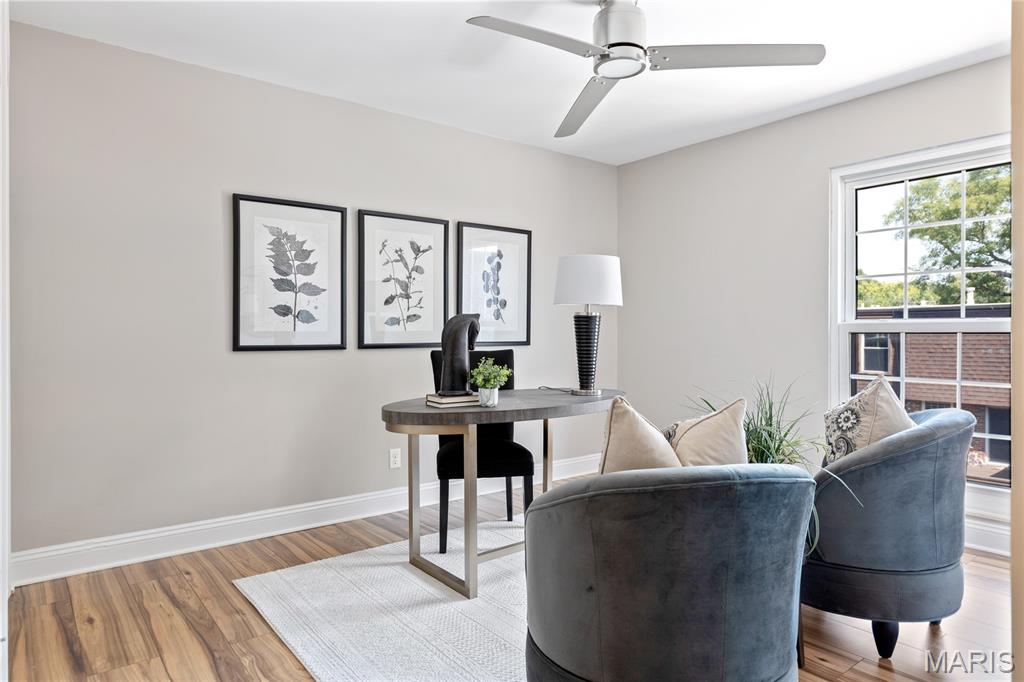 13515 Coliseum Drive