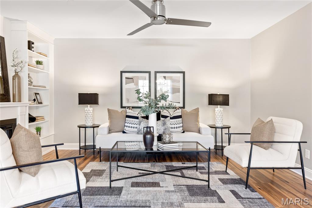 13515 Coliseum Drive